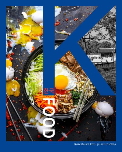 9789524163101 - Kansikuva