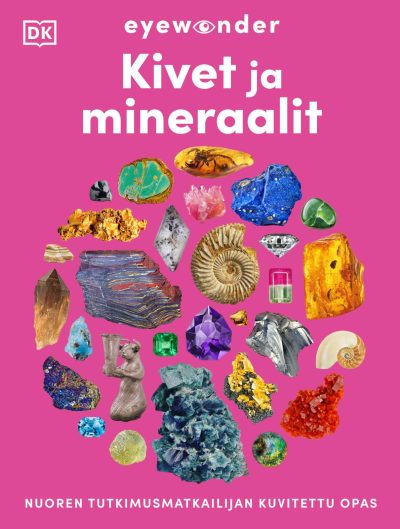 9789524163279 - Kansikuva