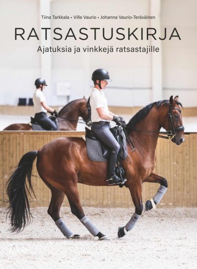 9789524163347 - Kansikuva