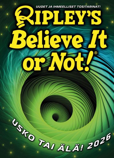 9789524160698 - Kansikuva