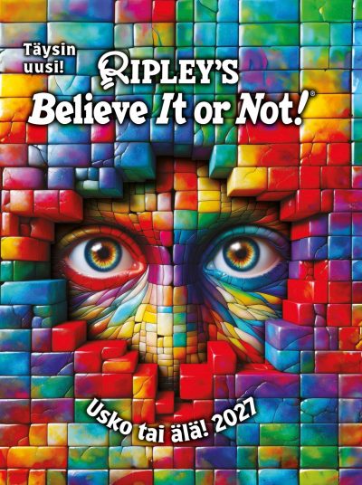 9789524162807 - Kansikuva