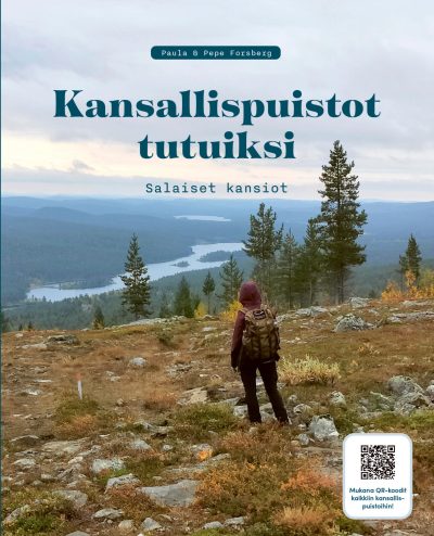 9789524161688 - Kansikuva