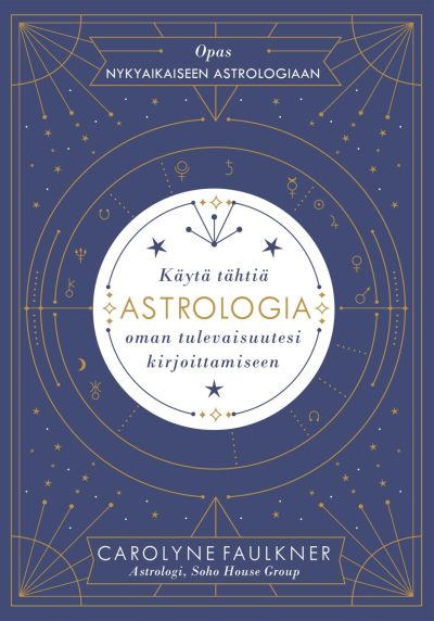 9789523216631 - Kansikuva