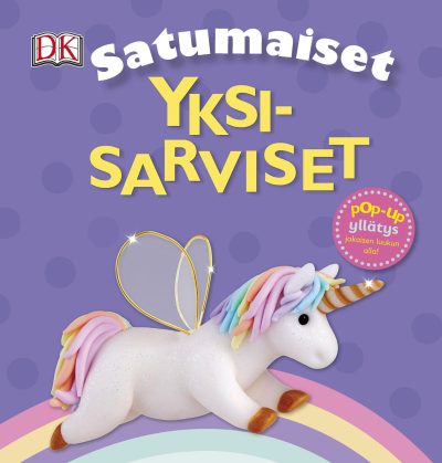 9789522562289 - Kansikuva