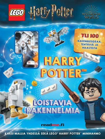 9789523734647 - Kansikuva