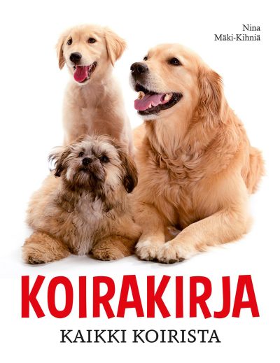 9789523732797 - Kansikuva