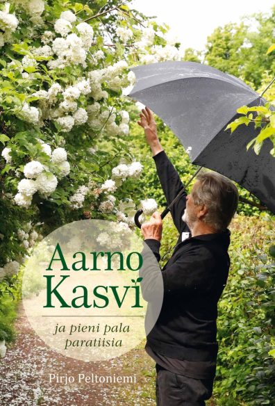 9789524161527 - Kansikuva