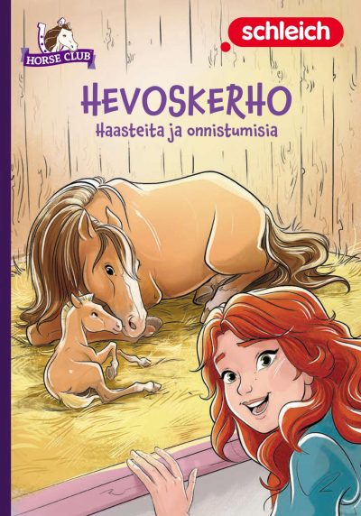 9789524161176 - Kansikuva
