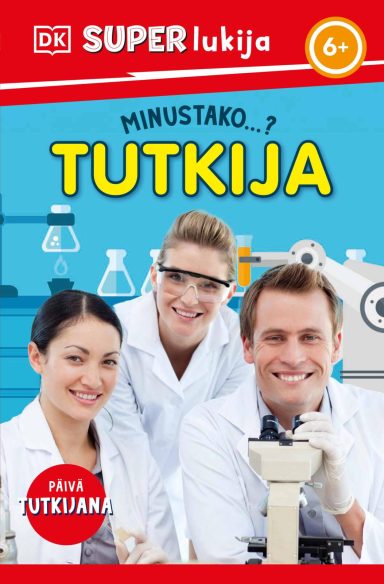 9789524163422 - Kansikuva