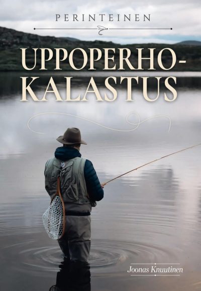 9789524162326 - Kansikuva