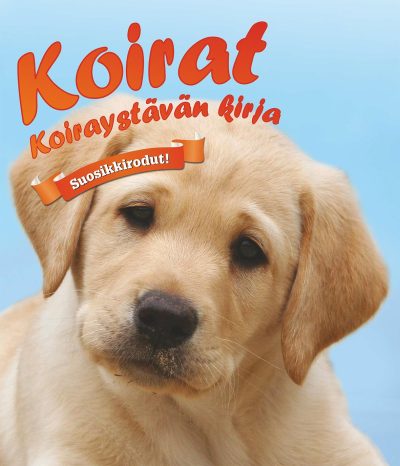 9789522209450 - Kansikuva
