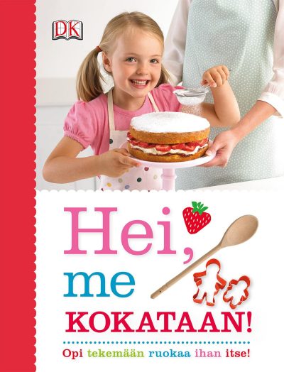 9789523210677 - Kansikuva