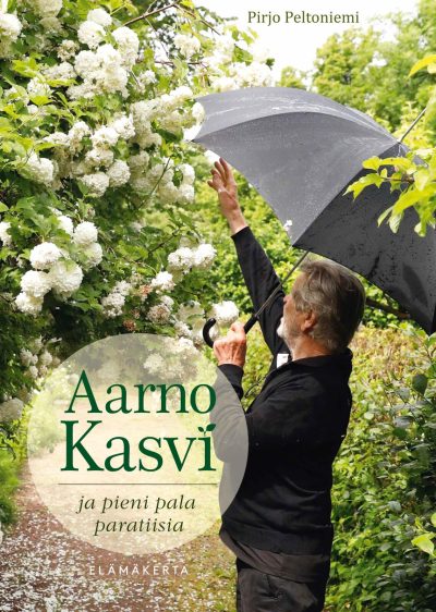 9789524161527 - Kansikuva