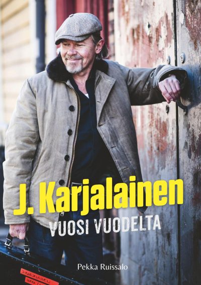 9789524162975 - Kansikuva