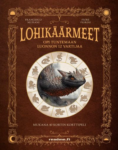 9789524162647 - Kansikuva