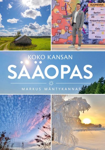 9789524161749 - Kansikuva