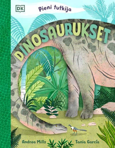 9789524162593 - Kansikuva