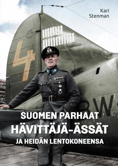 9789523738430 - Kansikuva
