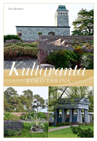 9789524164054 - Kansikuva