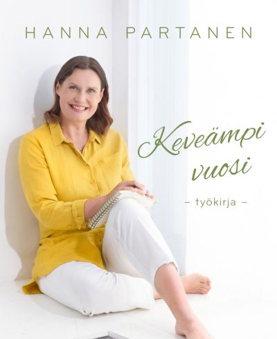 9789524163910 - Kansikuva