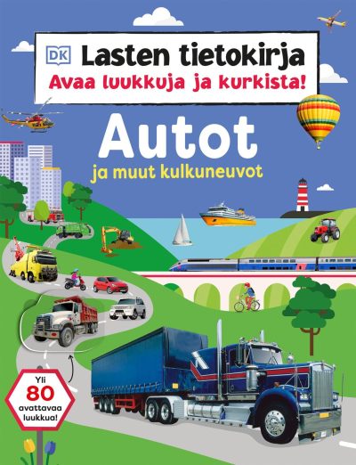 9789523736504 - Kansikuva