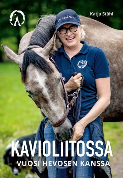 9789523736214 - Kansikuva