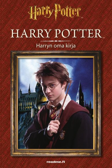 9789523213395 - Kansikuva