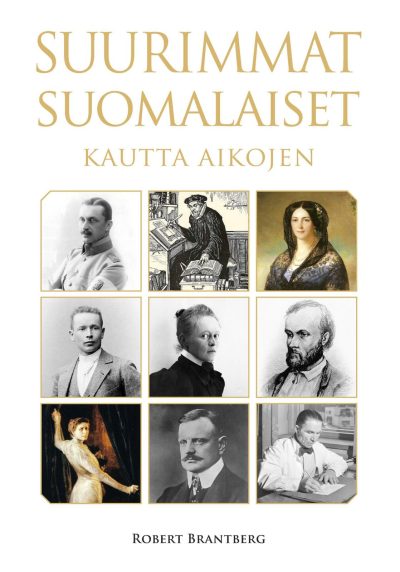 9789523217478 - Kansikuva