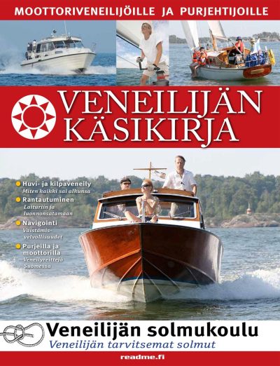9789523213746 - Kansikuva