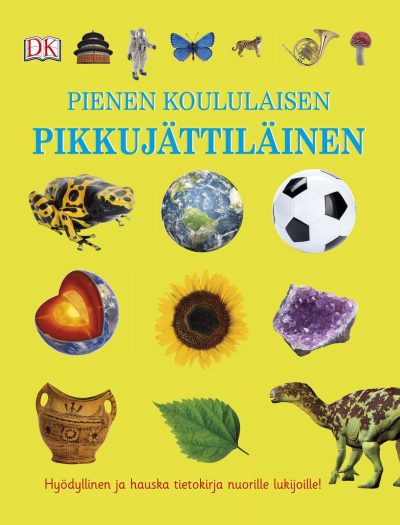 9789523730199 - Kansikuva