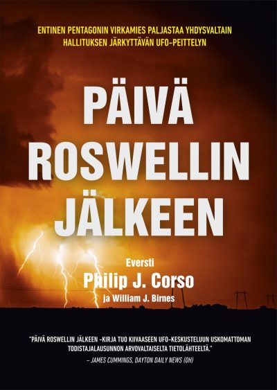 9789523219779 - Kansikuva