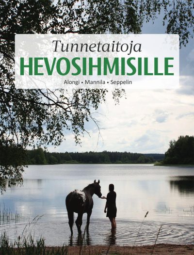 9789523737297 - Kansikuva