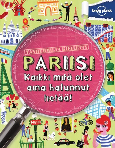 9789522204721 - Kansikuva