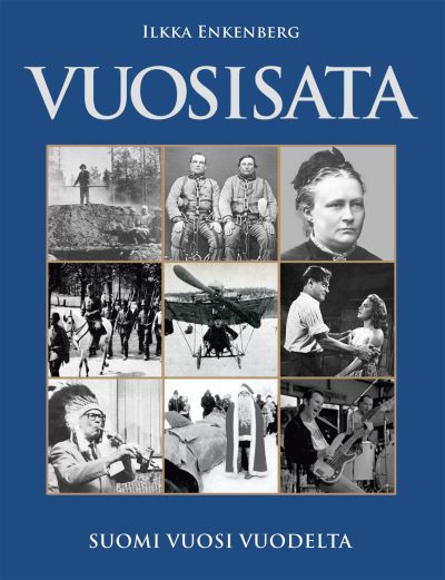 9789523216471 - Kansikuva