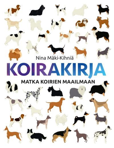 9789523739727 - Kansikuva