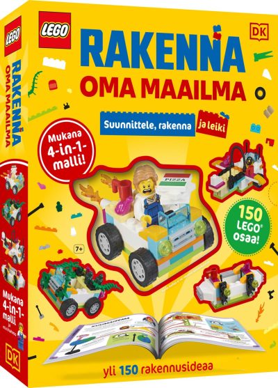 9789524161367 - Kansikuva