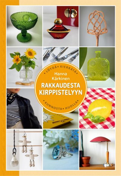 9789524160506 - Kansikuva
