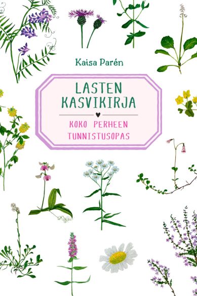9789524162296 - Kansikuva