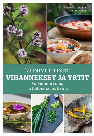 9789524160704 - Kansikuva