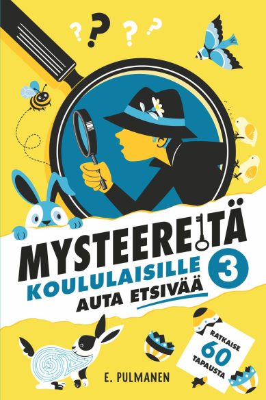 9789524162678 - Kansikuva