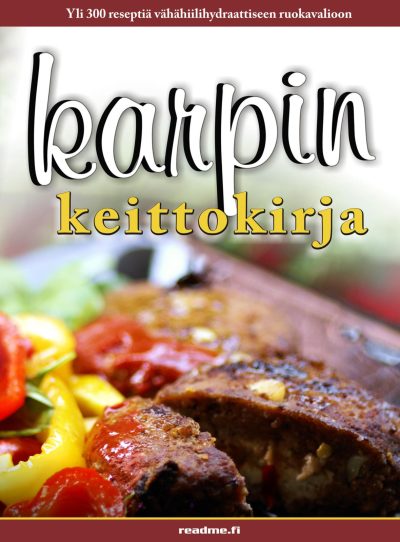 9789522200358 - Kansikuva
