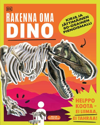 9789523739741 - Kansikuva