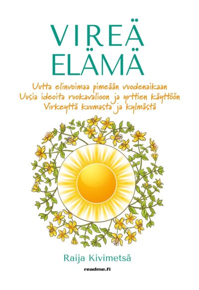 9789523734784 - Kansikuva