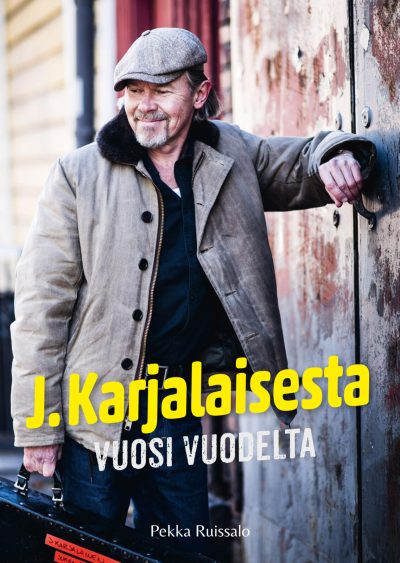 9789524162975 - Kansikuva