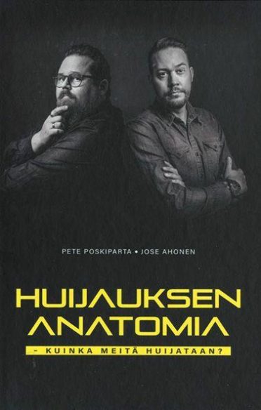 9789523734463 - Kansikuva