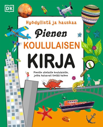 9789523736498 - Kansikuva