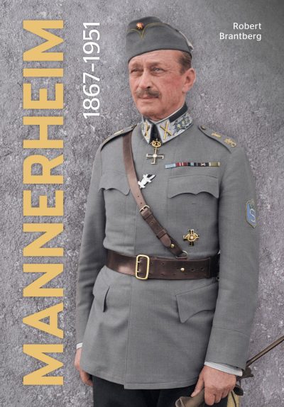 9789523737952 - Kansikuva