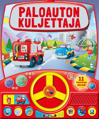 9789522562012 - Kansikuva