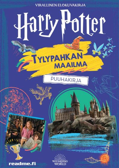 9789523738348 - Kansikuva