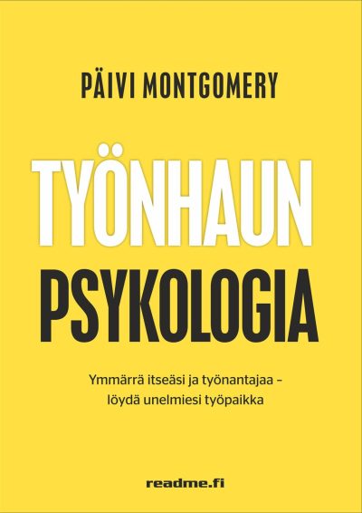 9789523735323 - Kansikuva